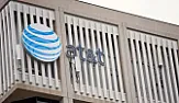 AT&T to pay $7.75 million for allowing sham directory-assistance calls [telecom]  |  By David Shepardson WASHINGTON (Reuters) - AT&T Inc will pay $7.75 million in...