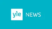 Re: U.S. Cities Set up Their Own Wireless Networks |  Lisa Minter  wrote (discussing thewireless network set up in various...