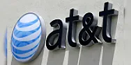 AT&T to sell Puerto Rico business [telecom]  |  AT&T has agreed to sell its Puerto Rican and U.S. Virgin Islands businesses to...