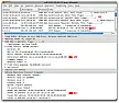 iphone security issue  |  Stealth as in you don't broadcast your SSID. If you run kismet, it can...