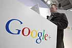 [telecom]  Google Requires People to Use the Google+ Social Network, Gains  Ground Against Facebook  |  There's No Avoiding Google+By AMIR EFRATIGoogle Inc. is challenging Facebook...