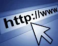 CenturyLink & Frontier Failed to Meet FCC Broadband Requirements [telecom]  |  by Jess Barnes CenturyLink and Frontier each received federal funding to expand...