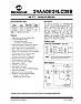 CM11A EEPROM longevity question. |  I've read that the number of times an EEPROM can berewritten before it fails...