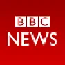 [telecom] Europeans hang up on fixed lines |  Almost a fifth of European households use a mobile as their only phone,reveals...