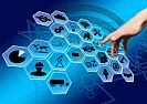 5G concerns [telecom]  |  [The following reports note] significant effects on the development and...