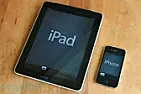 Engadget: iOS 5 review  [telecom] |  iOS 5 reviewBy Dante CesaEngadgetOct 12 2011Now well into its fifth year of...
