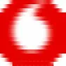Wireless data pricing by type of data -- coming soon to a carrier near you? |  "Vodafone's new pricing model excludes VoIP and P2P"...   Vodafone's new...