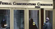 Frontier, under state investigation for its service, has received over $100 million in federal grants [telecom]  |  Frontier disputes state inquiry that found it failed customers, may have misused...