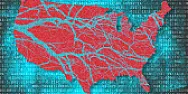 Why the US still won't require SS7 fixes that could secure your phone [telecom]  | &laquo; previous thread