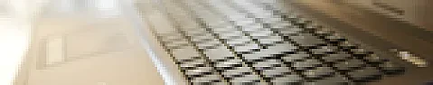 Centurylink customers must decide if they'll join a class-action lawsuit [telecom]  |  CASE UPDATE On January 24, 2020, the Court issued an order, giving preliminary...