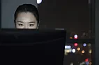 Wireless security |  [ntl newsgroups dropped because Newsguy doesn't carry them]Don't assume...