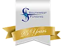Credit challenged? Need to refinance or buy a home? |  If you have less than perfect credit, you belong to a group containing millions...