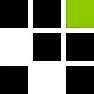 BULLSHIT ADAPTER SOFTWARE | &laquo; previous thread