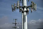 Lakewood Residents, Citing Religion, Oppose Verizon Network Upgrade [telecom]  |  Lakewood, NJ - Some township residents hope to slow down the march of cell phone...