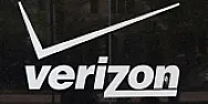 Verizon agrees to fix failing broadband networks to settle investigation [telecom]  |  Verizon will fix NY copper lines and potentially upgrade more than 30,000 homes....