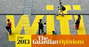 [telecom]  Price-gouging cable companies are our latter-day robber barons  |  Price-gouging cable companies are our latter-day robber barons Monopolistic...