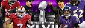 [telecom]  23Mbps down, 44 up: A tech insider's view from the Super Bowl  |  23Mbps down, 44 up: A tech insider's view from the Super Bowl Even during...