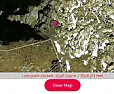 What's the most accurate elevation tool on the net (freebie)  |  I just installed the Splat (Surface Path Length And Terrain) RF analysis...