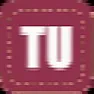 TesUnion Cisco 642-681 exam resources |  It is well known that 642-681 exam test is the hot exam of Ciscocertification....