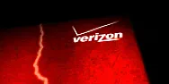 Verizon cuts 10,000 jobs and admits its Yahoo/AOL division is a failure [telecom]  |  Verizon's Oath division failing in ad market, and it could get even worse....