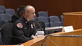 Santa Clara County fire chief squares off with Verizon officials over alleged data throttling during Mendocino fire [telecom]  | &laquo; previous thread
