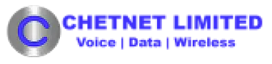 Cable Broadband, Can anyone help!!Please |  Hi,I am sure you have cable modem.Turn off modem, router. all your computers....