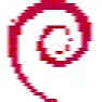 How to make the wlan0 NIC MAC address change stick after reboot?  |  Shadow wrote, on Sat, 21 Jun 2014 13:57:21 -0300: Interesting this...