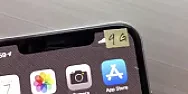 T-Mobile roasts AT&T for updating phones with a fake 5G logo [telecom]  | &laquo; previous thread