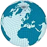 Lightsquared being called to account [telecom] |  Robert Bonomi noted,Not necessarily.  It would be nice if our military's...