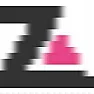 Newbie |  Hi,I am fairly new to all of this and am asking for your help in figuring our...