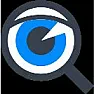 How to check for spyware? |  I use Pest Patrol and Spy Sweeper in combo and together they can cleana machine...