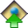 ANN: Software for PC Remote Control. New release |   We are proud to announce the new 2.8 version of  "Anyplace Control" program.You...