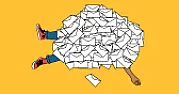 How Thousands of Misplaced Emails Took Over This Engineer's Inbox  [telecom]  |  Kenton Varda gets dozens of messages a day from Spanish-speakers around the...
