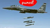 Nuke the hackers [Telecom] | &laquo; previous thread