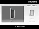 Increase security before alarms ring! |  What do you think of increase security in your house .. ok I know thatalarms...