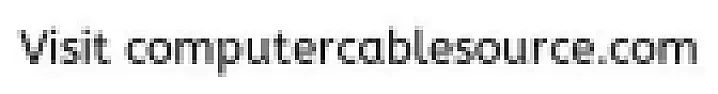 Re: Why is Motorola USB not Blackberry USB? |  Well -- There are a few factors.  First off, I'm going to assume...