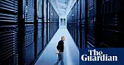 iOS 5 update causes massive internet traffic spike [telecom] |  iOS 5 update causes massive internet traffic spike - to users'...