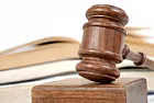 Shreveport, LA wins multi-million dollar lawsuit  |  The City of Shreveport has won a pretty big legal fight. Shreveport filed suit...