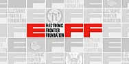 EFFector 18.14: Action Alert - Support DMCA Reform - Help Pass HR |  EFFector  Vol. 18, No. 14  May 5, 2005      snipped-for-privacy@eff.orgA...