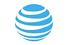 AT&T DirecTV Now Needles Verizon [telecom]  |  AT&T's over-the-top launch and announced Time Warner deal push Verizon...