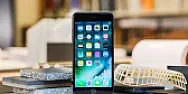 Apple offers free repairs for iPhone 7 devices with 'No Service' bug [telecom]  |  Apple offers free repairs for iPhone 7 devices with "No Service" bug Apple has...