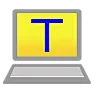 Hyperterm alternate? | next thread &raquo;