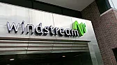 Windstream adds Fortinet to its SD-WAN quiver [telecom]  |  Windstream Enterprises has expanded its SD-WAN horizon with an additional...