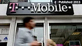 [telecom]  Breaking Free of the Cellphone Carrier Conspiracy  |  Breaking Free of the Cellphone Carrier Conspiracy By DAVID POGUE April 3, 2013...