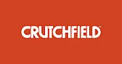 speaker recomendations, athena? |  I just bought a Polk Audio system from Crutchfield (www.crutchfield.com) and am...