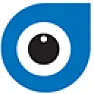 POS w/DVRS Text overlay | next thread &raquo;