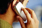 Why Don't Cell Phones have Dial Tones? [telecom]  |  Interesting guess, but wrong. The point of a dial tone on a landline is to tell...