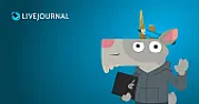 Court Decision In Internet Censorship Law (Nitke / Ashcroft) | &laquo; previous thread