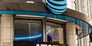 AT&T's confusing mess of online TV services even has AT&T confused [telecom]  |  AT&T forgot that "AT&T TV" and "AT&T TV Now" are different services. By Jon...