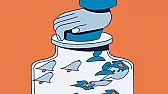 What It Takes to Put Your Phone Away [telecom]  |  All of humanity's problems stem from man's inability to sit quietly in a...